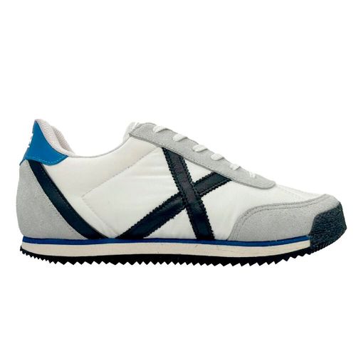 Munich Riber 8033005 Blanco - T39