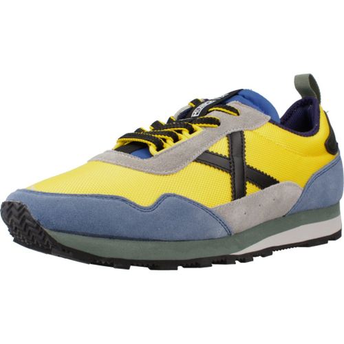 Munich Um 78 Colour Jaune - 42