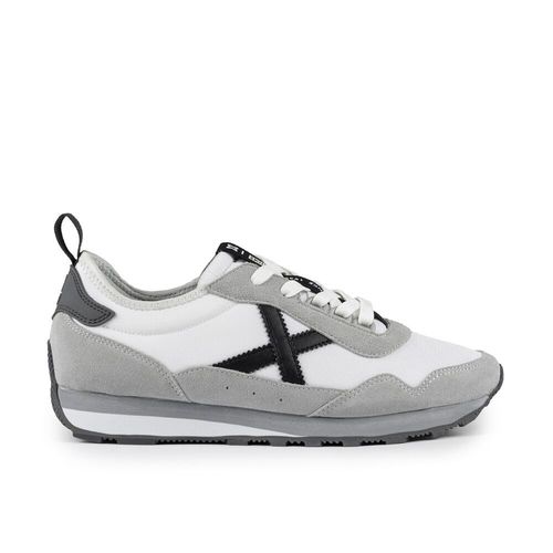 Munich Um 8901079 Blanco - T41
