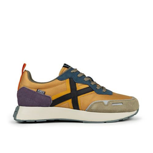 Munich Xemine 68 Colour Jaune - 41