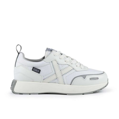 Munich Xemine 8907070 Blanco - T41