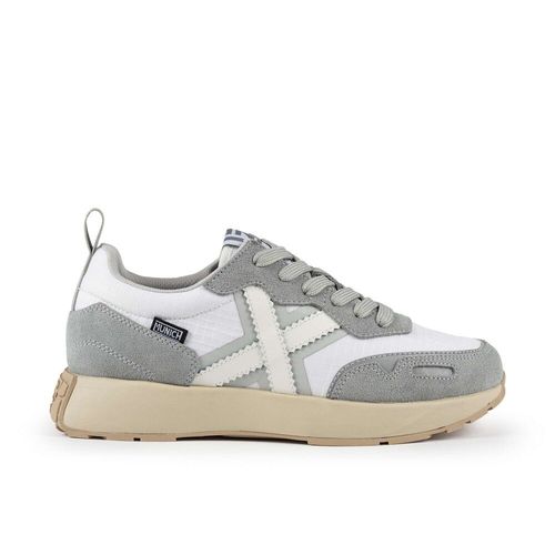Munich Xemine 8907071 Blanco - T39