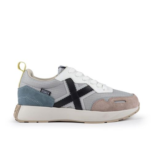 Munich Xemine 8907072 Gris - T41