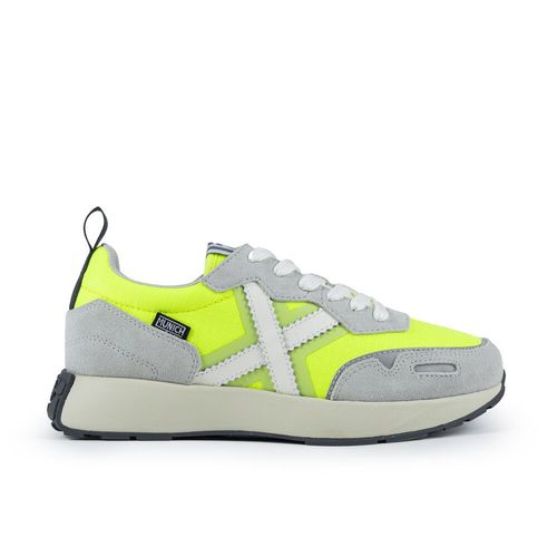 Munich Xemine 8907073 Amarillo - T36