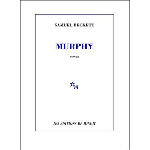 Murphy  