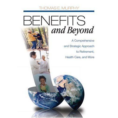 Benefits And Beyond    Format Broch 
