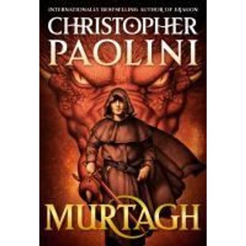 Murtagh    Format Reli 