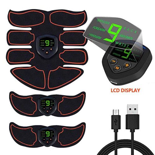 Glissières De Base Pour Entraînement De Fitness - Double Face