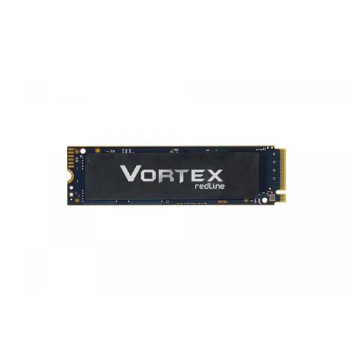 Mushkin Vortex M.2 2 To Pci Express 4.0 3d Nand Nvme