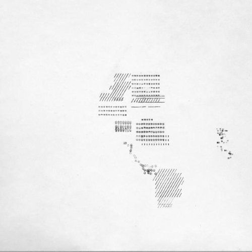 Music From The Films Of R/Swift - Instruments Of Science & Technology