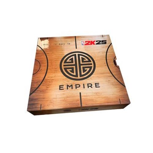 Music To Ball To - Vinyle 33 Tours - 