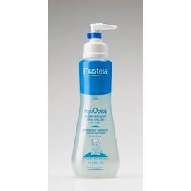 Mustela Bebe Physiobebe 300 Ml Toilette Soins Rakuten