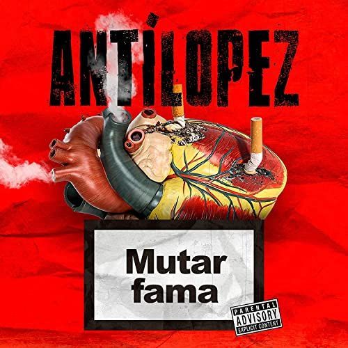 Mutar Fama - Unknown