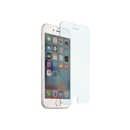 Muvit - Protection D'cran Pour Tlphone Portable - Verre