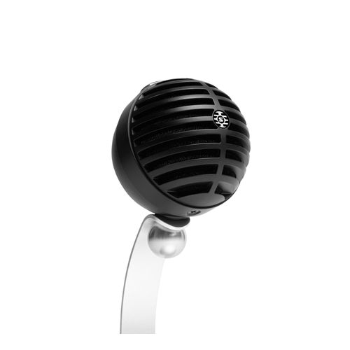 MV5C-USB