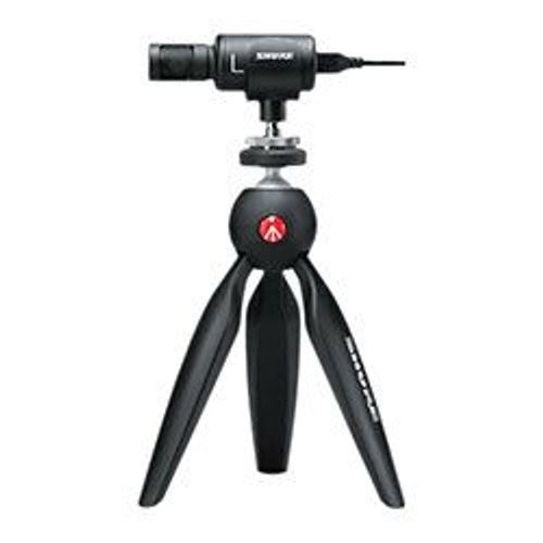 MV88+ Vido Kit