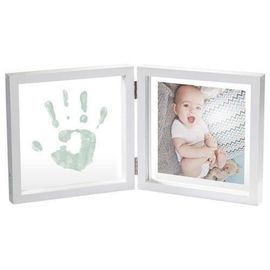 My Baby Style Cadre Transparent Personnalisable Empreinte Bebe Peinture Baby Art Rakuten My Baby Style Cadre Transparent Personnalisable Empreinte Bebe Peinture Baby Art Rakuten