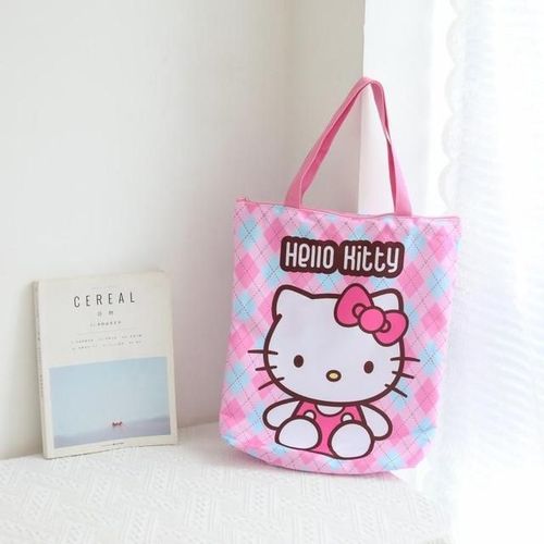 Ensemble De Papeterie Mickey Mouse 5 Pièces Pour Garçons | Carnet A5, Gomme, Crayon, Règle, Taille-crayon | Fournitures De Rentrée Scolaire | Cadeaux Pour Garçons De 3 Ans Et Plus