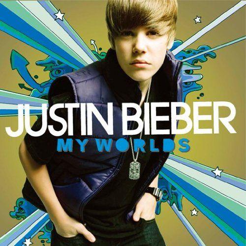 My Worlds:Deluxe Edition - CD | Rakuten