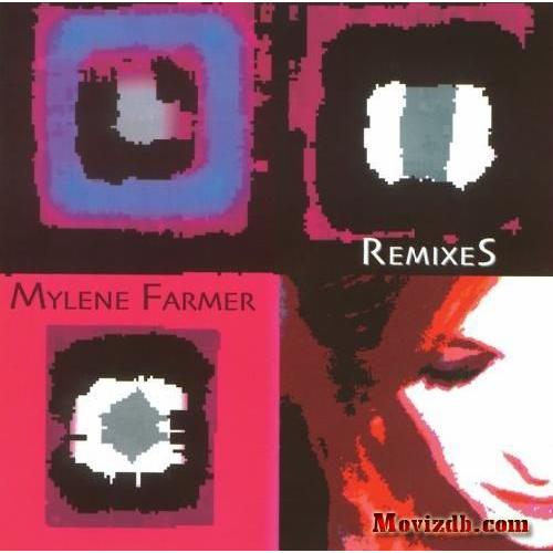 Remixes - Mylne Farmer