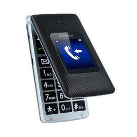Caméra bluetooth téléphone Clearance