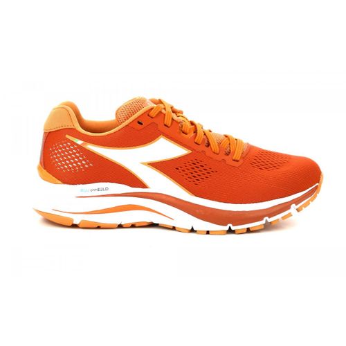 Mythos 7 Vort W - 38