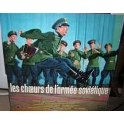 N2 14 Tracks - Collectif