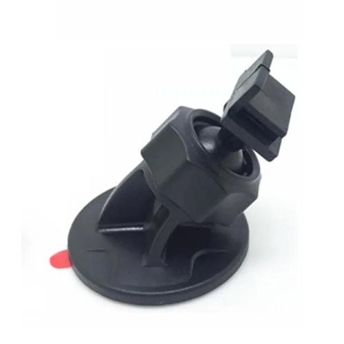 N  3 - Support De Camscope Dvr En Option De Balle, 7 Types, Base Autocollante Arina Pour Enregistreur Gps Automatique, Rvlant Prada Cam Invite Ket Mini Stand