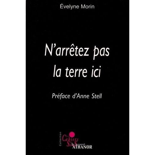 Non Lieu Provisoire    Format Beau livre 