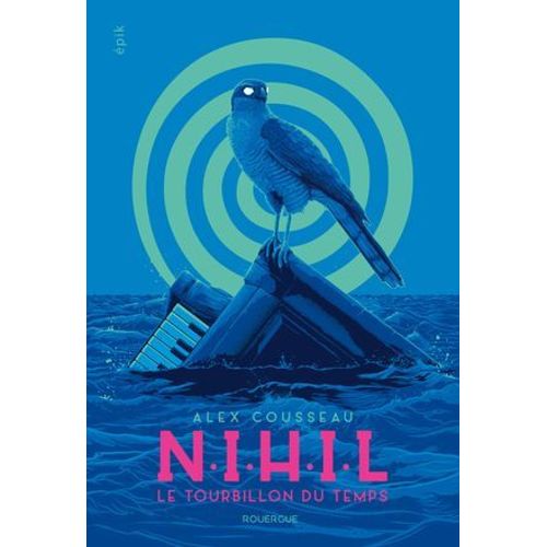 N.I.H.I.L  