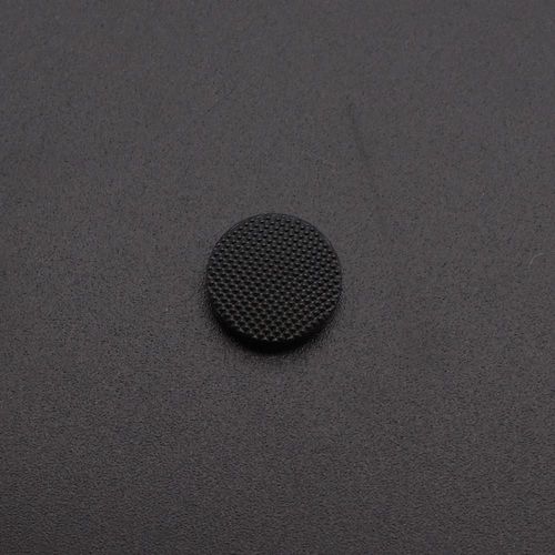 N1 - Tingdong-Capuchon De Joystick Analogique 3d Pour Console De Jeu Psp1000, Psp 1000
