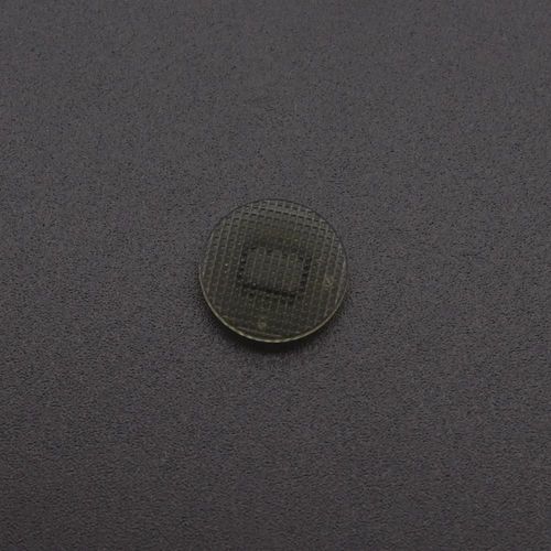 N10 - Tingdong-Capuchon De Joystick Analogique 3d Pour Console De Jeu Psp1000, Psp 1000