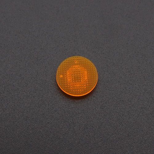 N14 - Tingdong-Capuchon De Joystick Analogique 3d Pour Console De Jeu Psp1000, Psp 1000