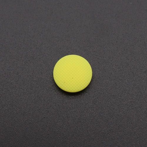 N15 - Tingdong-Capuchon De Joystick Analogique 3d Pour Console De Jeu Psp1000, Psp 1000