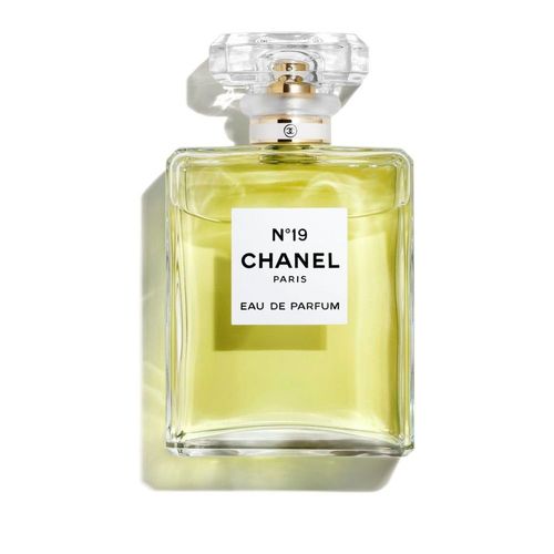 N19 - Chanel - Eau De Parfum