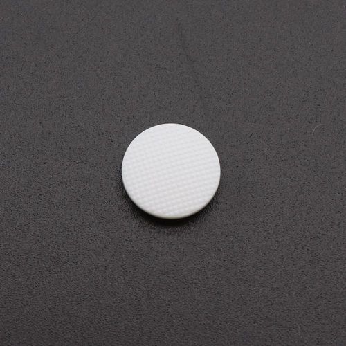 N2 - Tingdong-Capuchon De Joystick Analogique 3d Pour Console De Jeu Psp1000, Psp 1000