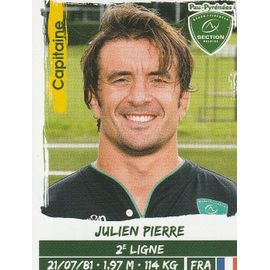 n205-stickers-image-panini-rugby-2016-20