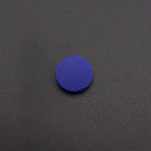 N4 - Tingdong-Capuchon De Joystick Analogique 3d Pour Console De Jeu Psp1000, Psp 1000