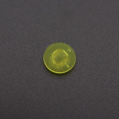 N8 - Tingdong-Capuchon De Joystick Analogique 3d Pour Console De Jeu Psp1000, Psp 1000