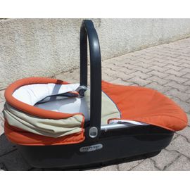 nacelle navetta peg perego