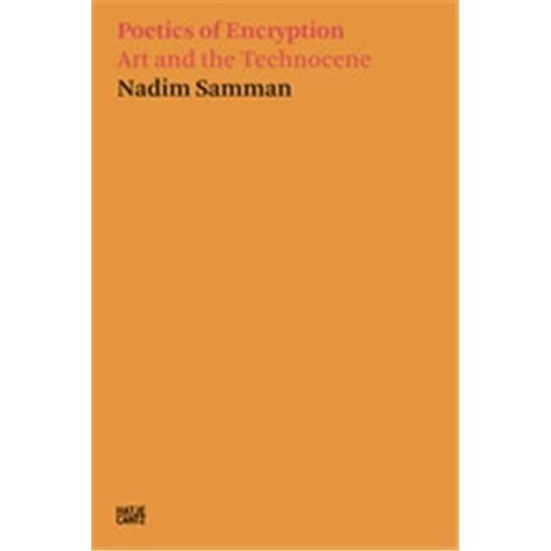 Nadim Samman    Format Broch 