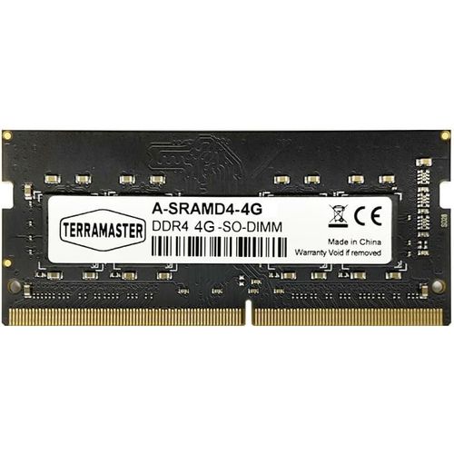 NAERYUT-4Gb Ddr4 Ram Stick Memory Card For F2-223,F4-223,F2-423,F4-423,T6-423,T9-423,T12-423,U4-423,U8-423,U12-423.