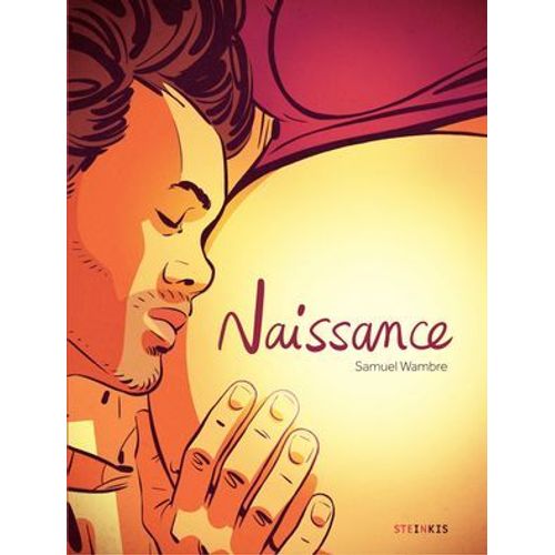 Naissance  