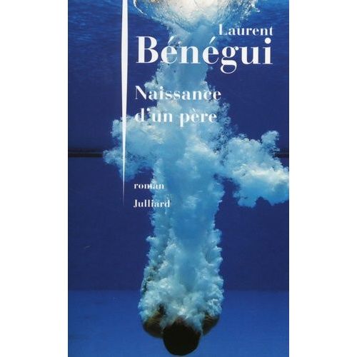 Naissance D'un Pre    Format Beau livre 