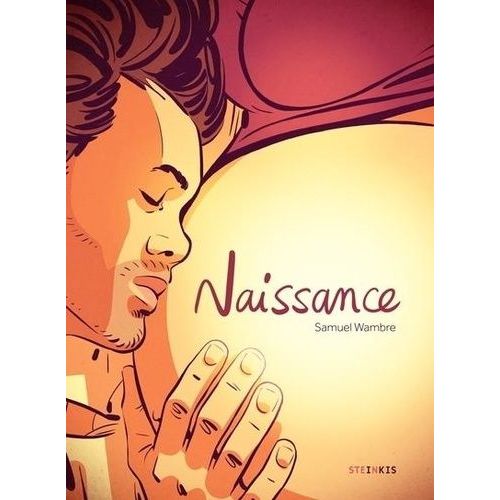 Naissance    Format Album 