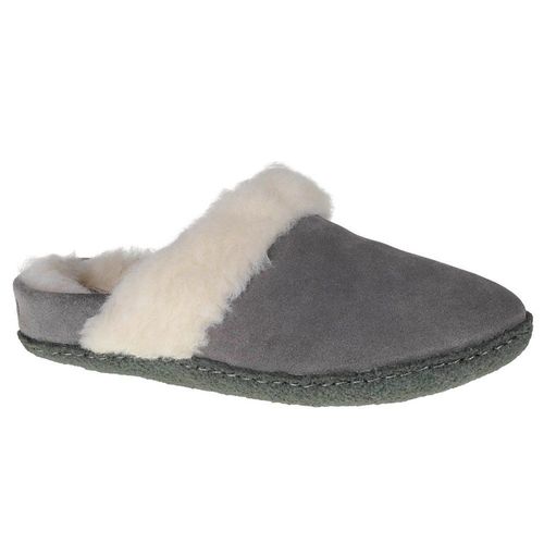 Chaussons Sorel Nakiska Slide Ii - 36