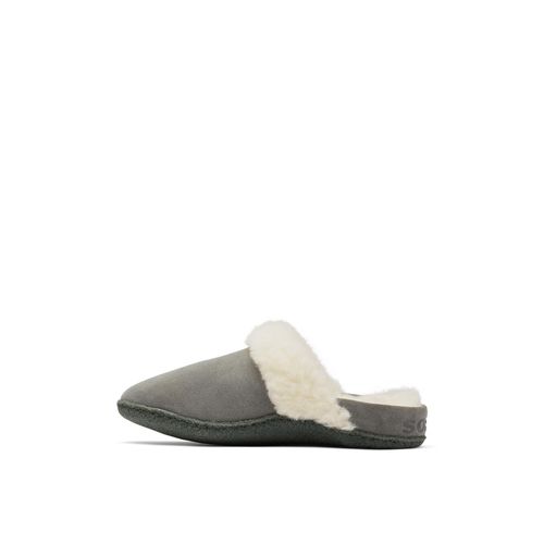 Chaussons Sorel Nakiska Slide Ii - 37