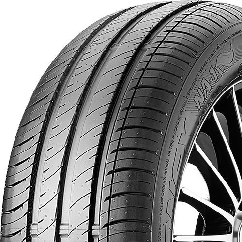 Nankang : Nankang Econex Na-1 ( 205/60 R16 96v Xl )
