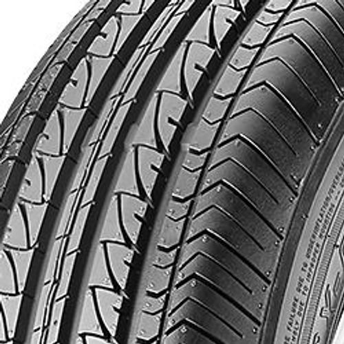 Nankang : Pneu Et Nankang  Cx668 155/80 R12 77 T - E, B, 3, 72db