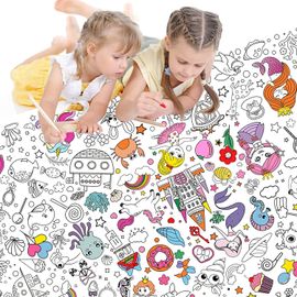 Tappetino Poggiapiedi Per Spogliatoio Fit Feet - Pieghevole, Lavabile, 32.5x40 Cm - Foto 4